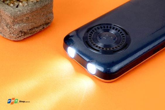Masstel Fami 60S 4G 6